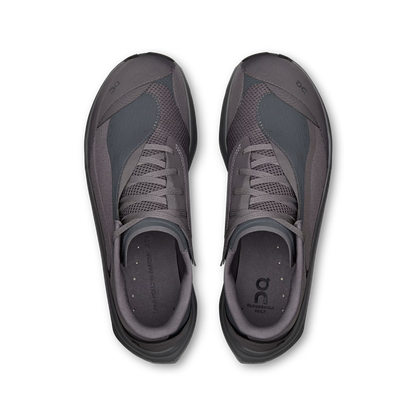 Cloudboom Volt PAF - Men's