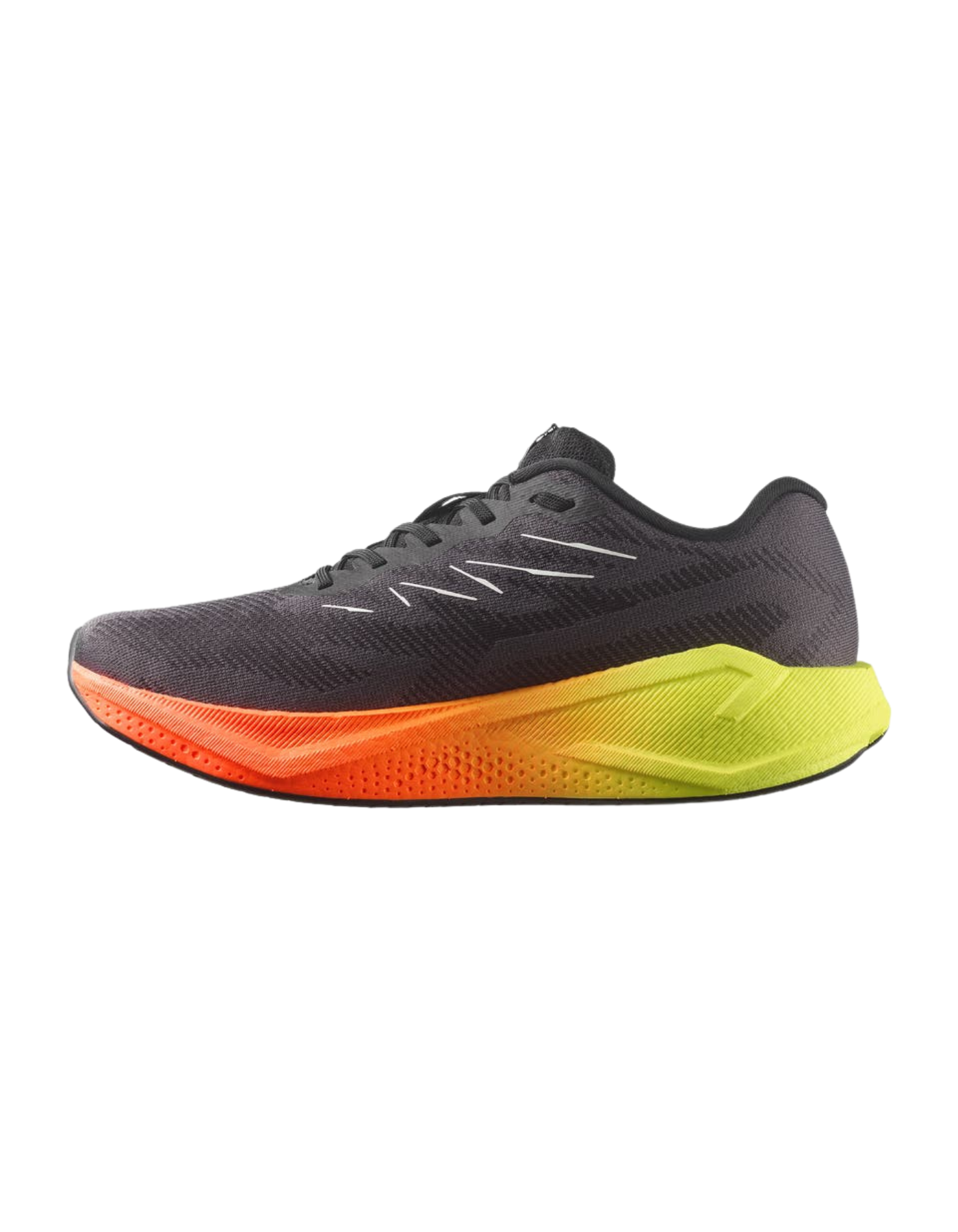 Aero Blaze 4 - Men's
