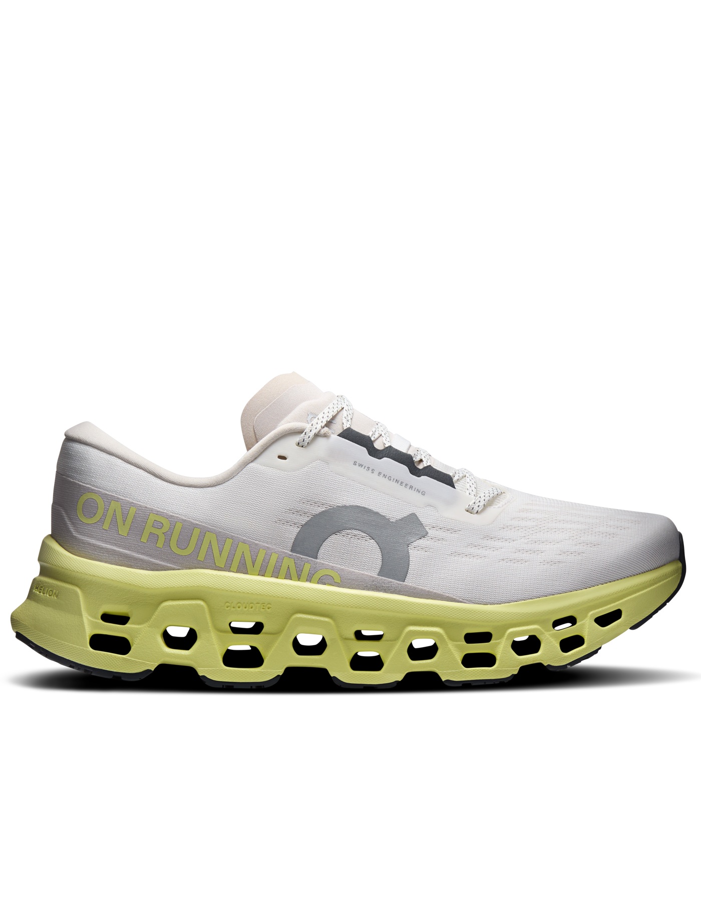 Cloudmonster 3 - Men's