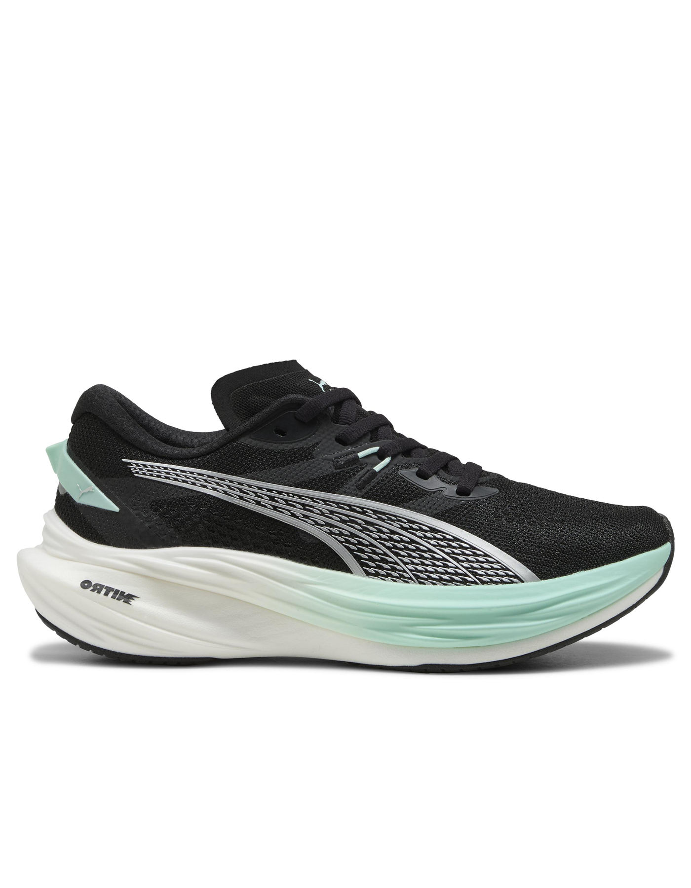 Deviate NITRO 3 - Women's