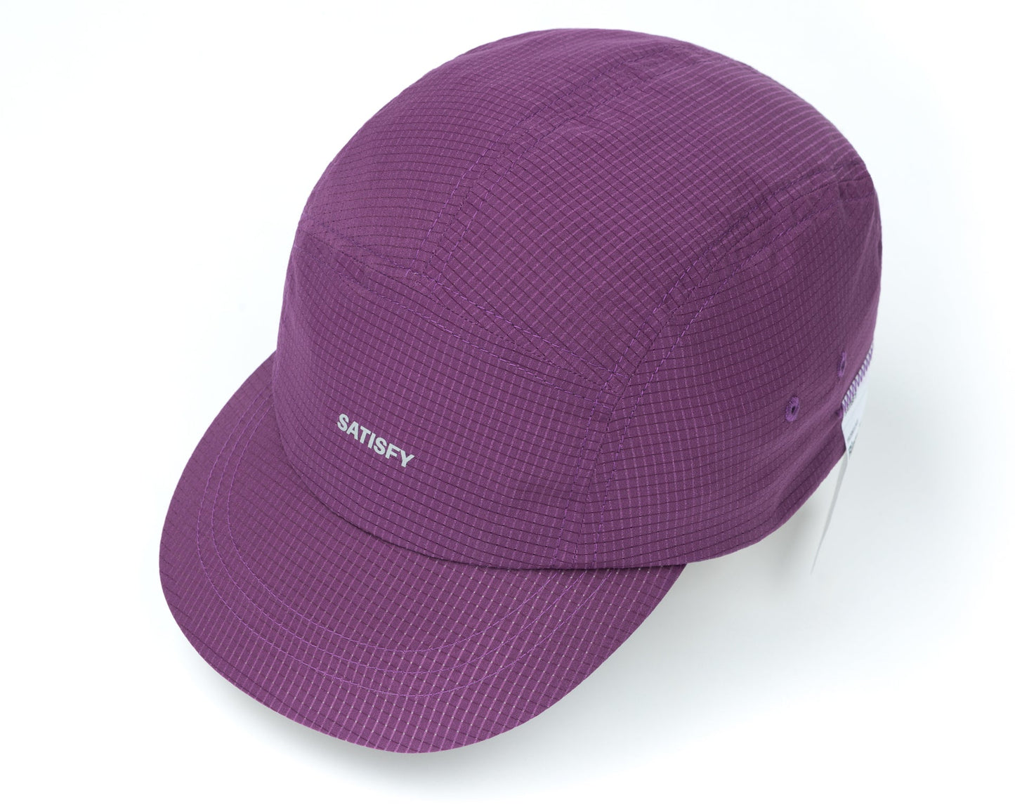 Rippy Air Trail Cap - Unisex