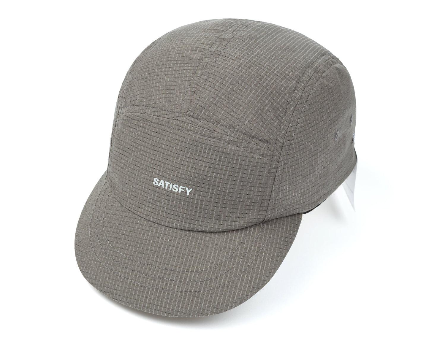 Rippy Air Trail Cap - Unisex