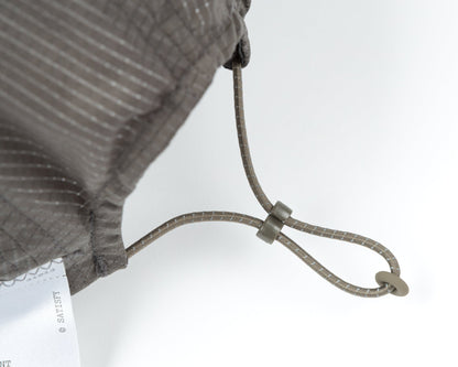 Rippy Air Trail Cap - Unisex