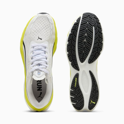 Velocity NITRO 4 - Men's