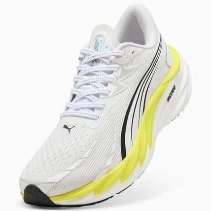 Velocity NITRO 4 - Men's