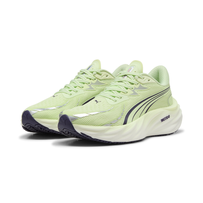 Velocity NITRO 4 - Women's