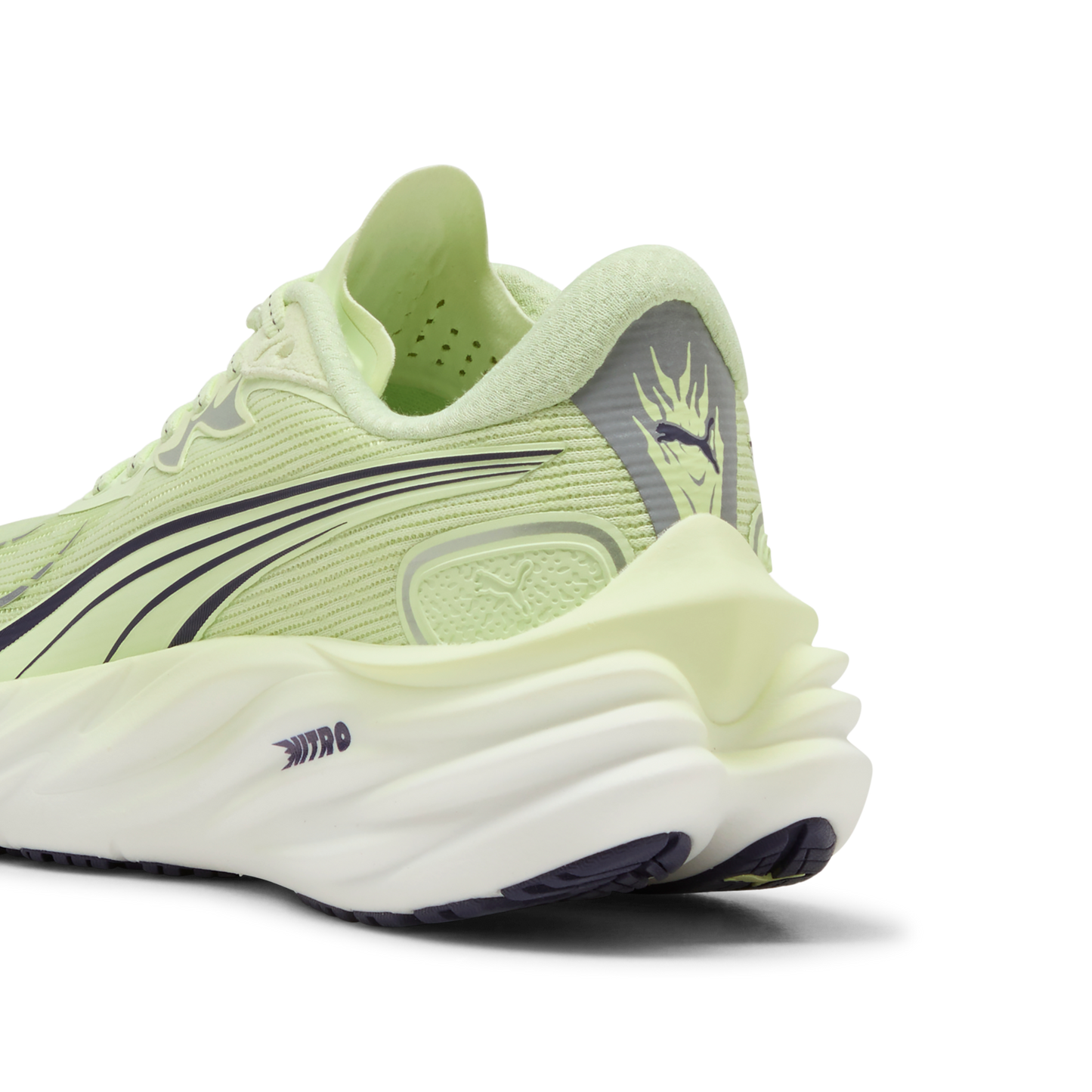 Velocity NITRO 4 - Women's