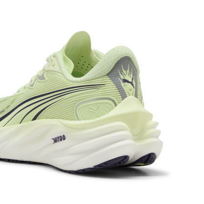Velocity NITRO 4 - Women's