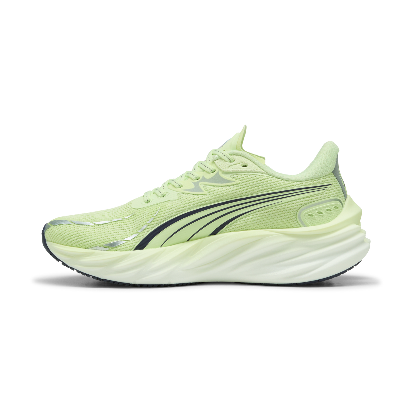 Velocity NITRO 4 - Women's
