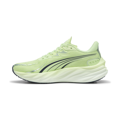 Velocity NITRO 4 - Women's