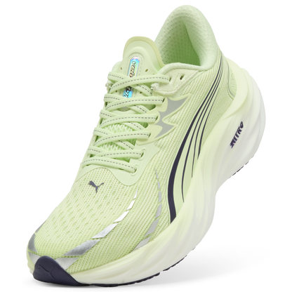 Velocity NITRO 4 - Women's