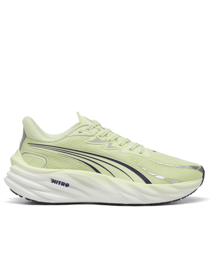 Velocity NITRO 4 - Women's