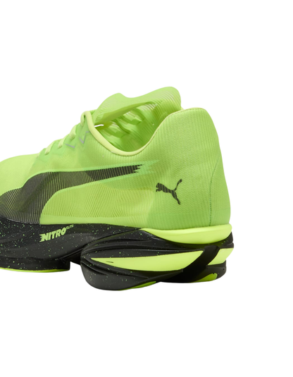 FAST-R NITRO Elite 3 - Men's