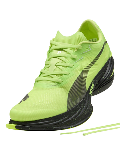 FAST-R NITRO Elite 3 - Men's