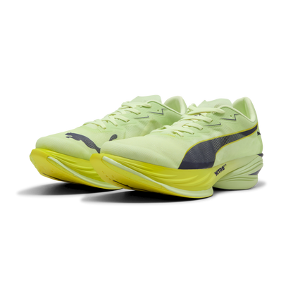 Fast-R NITRO Elite 3 - Men's