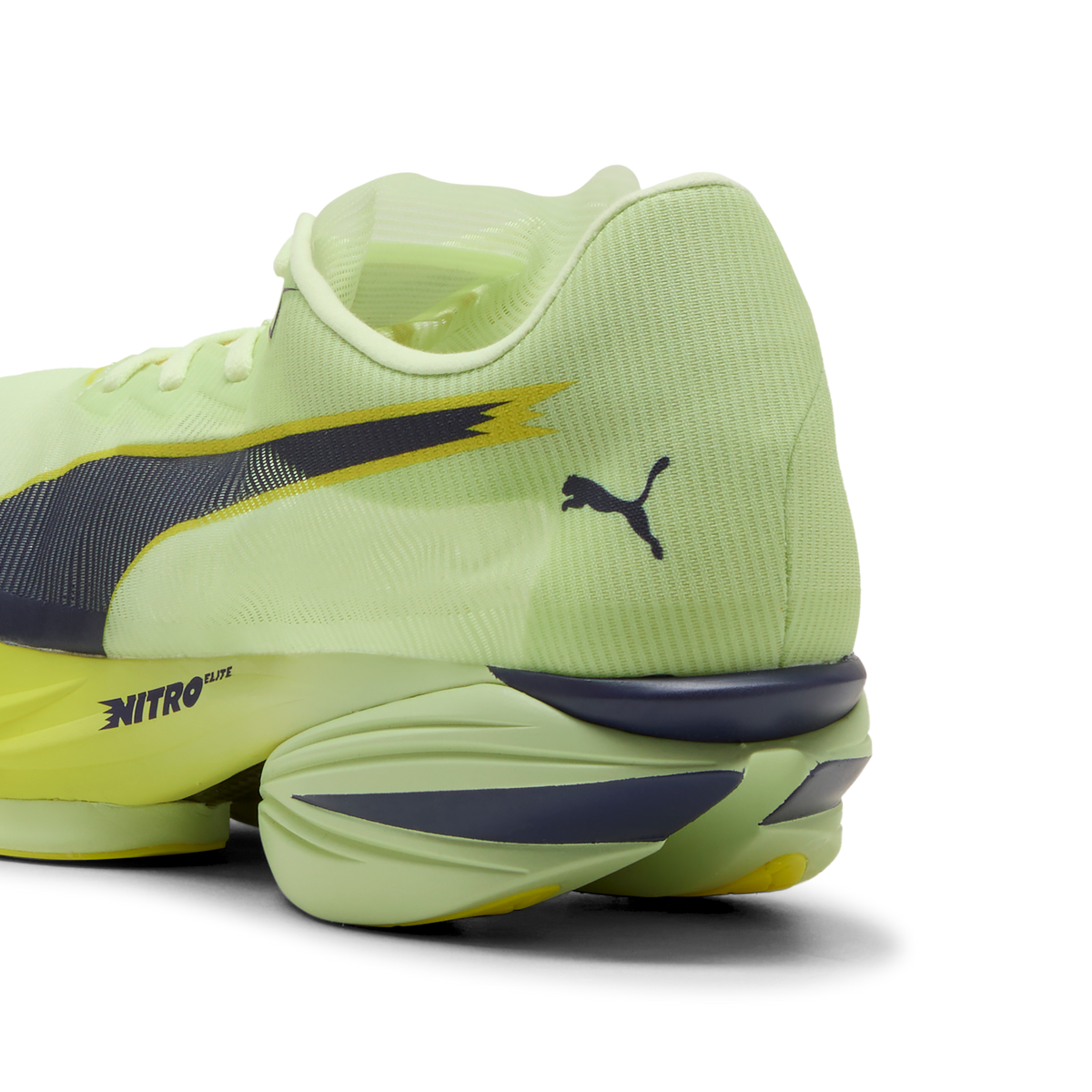 Fast-R NITRO Elite 3 - Men's