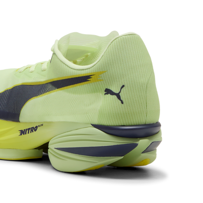 Fast-R NITRO Elite 3 - Men's