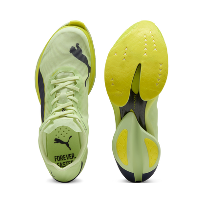 Fast-R NITRO Elite 3 - Men's