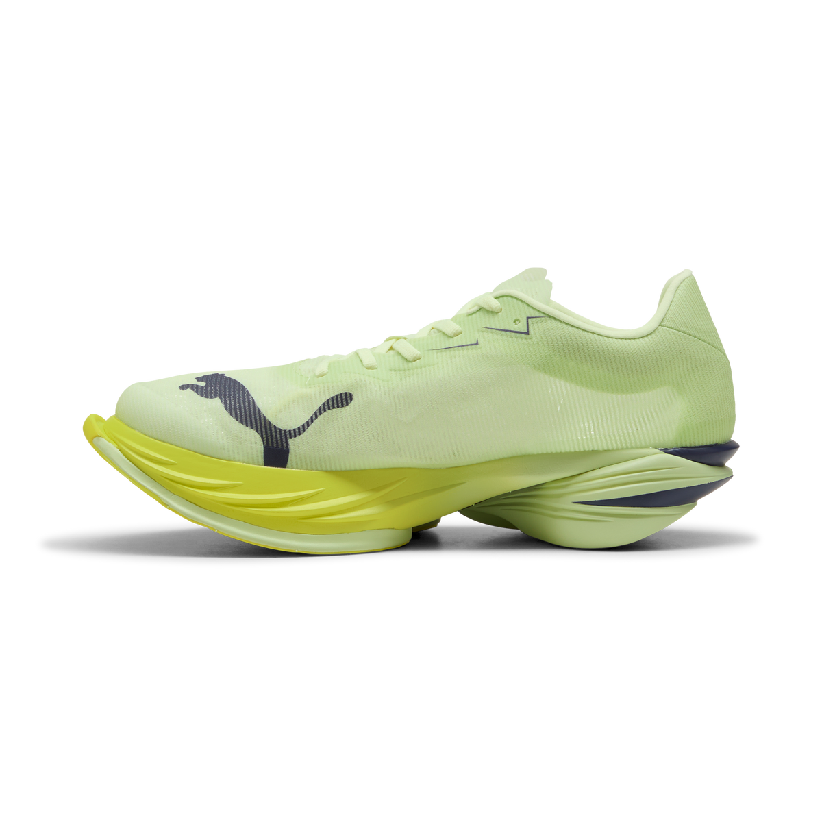 Fast-R NITRO Elite 3 - Men's