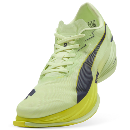 Fast-R NITRO Elite 3 - Men's