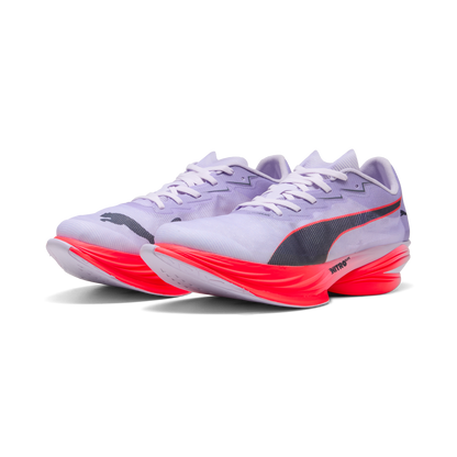 FAST-R NITRO Elite 3 - Men's