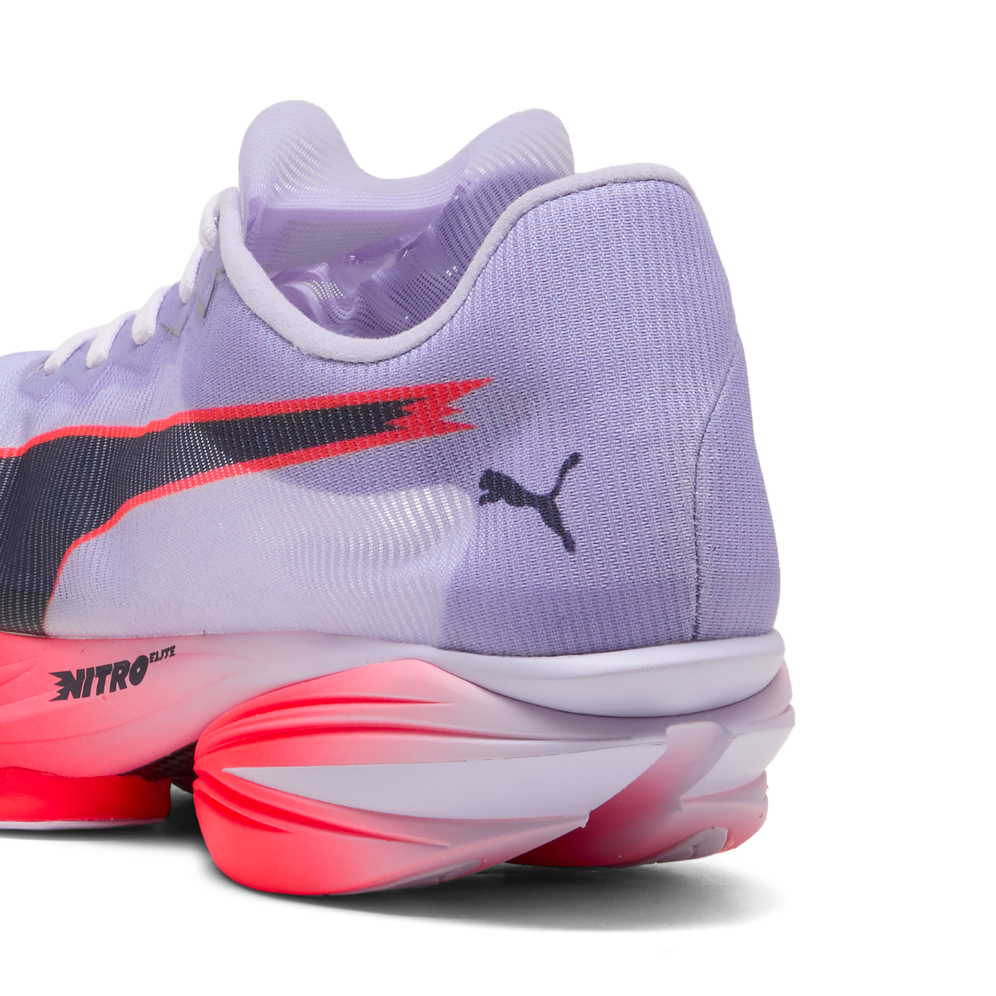 FAST-R NITRO Elite 3 - Men's