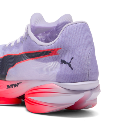 FAST-R NITRO Elite 3 - Men's