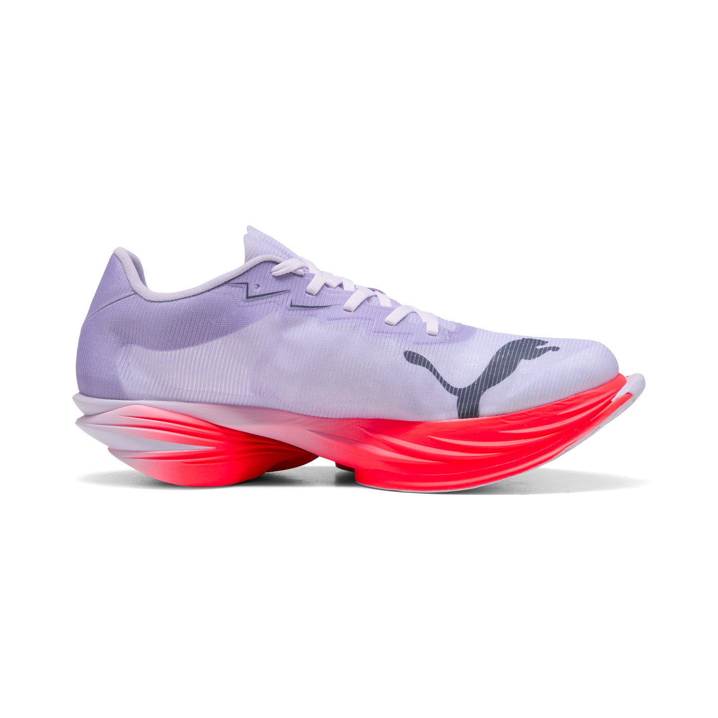 FAST-R NITRO Elite 3 - Men's