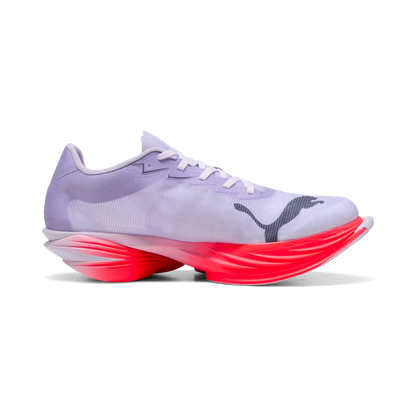 FAST-R NITRO Elite 3 - Men's