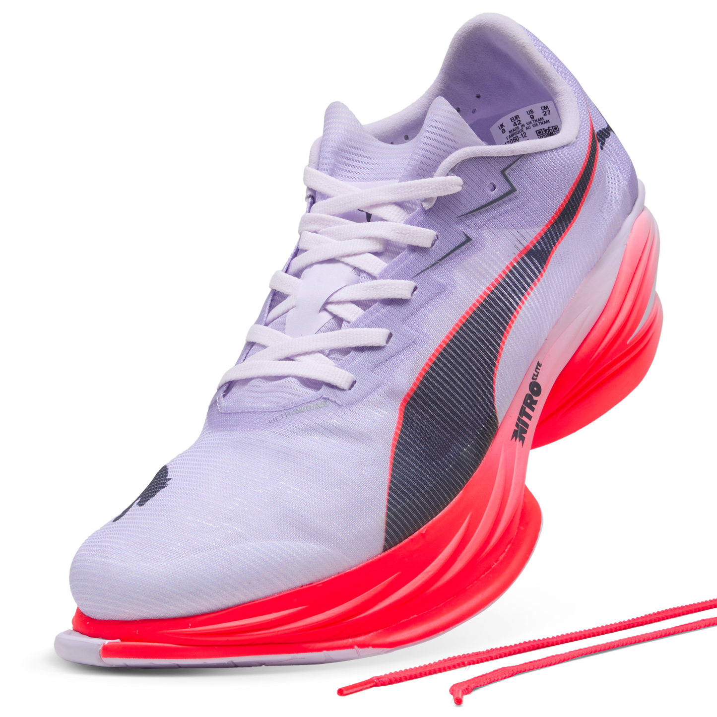 FAST-R NITRO Elite 3 - Men's