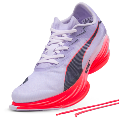 FAST-R NITRO Elite 3 - Men's