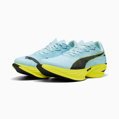 Fast-R NITRO Elite 3 - Women's