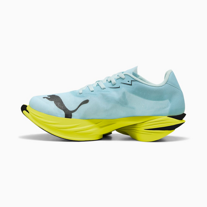 Fast-R NITRO Elite 3 - Women's