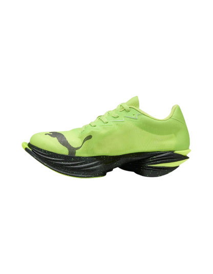 FAST-R NITRO Elite 3 - Women's