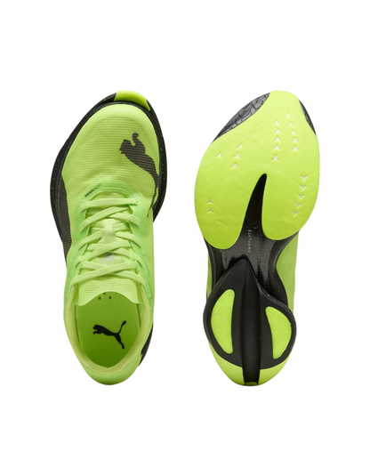 FAST-R NITRO Elite 3 - Women's