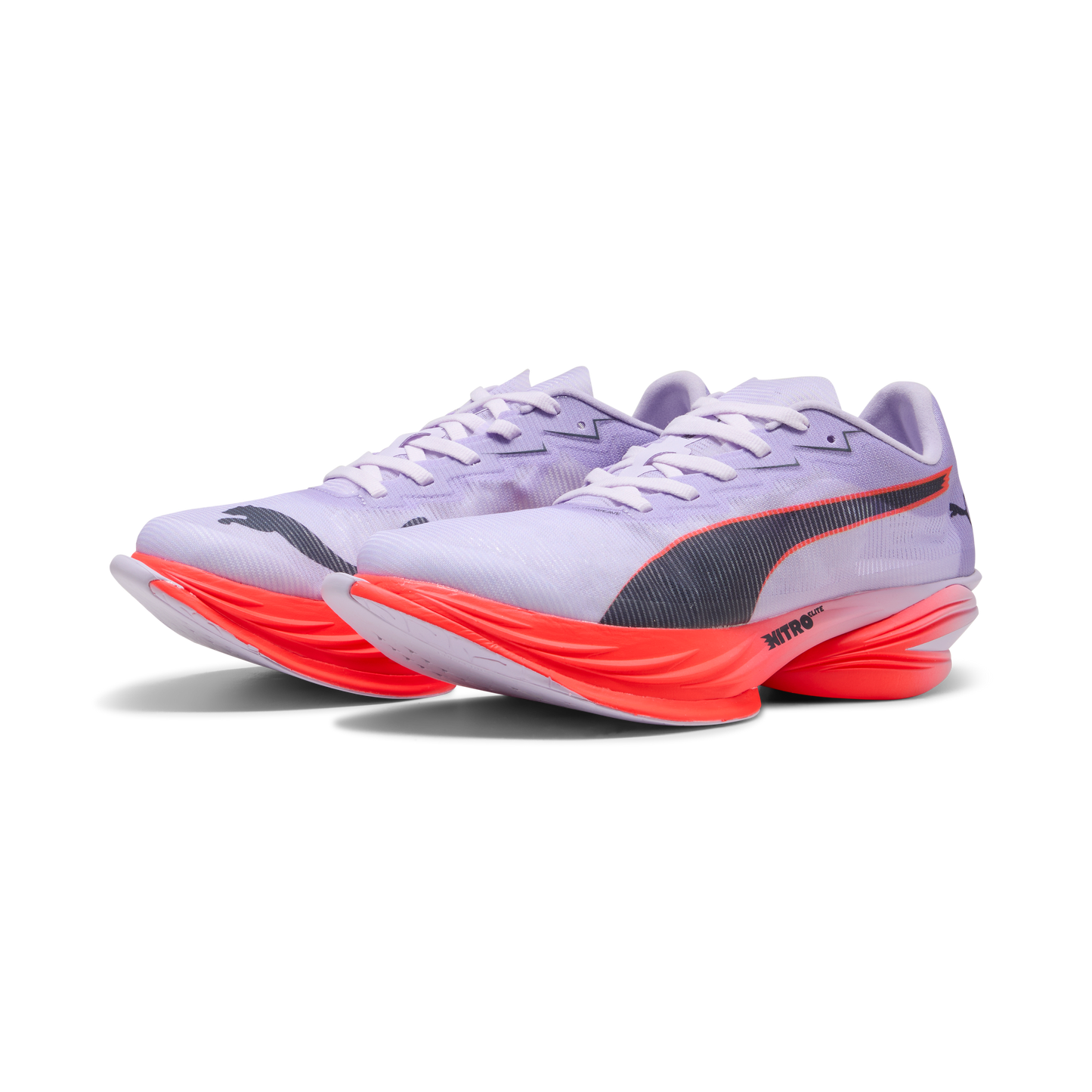 FAST-R NITRO Elite 3 - Women's