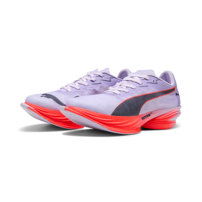 FAST-R NITRO Elite 3 - Women's