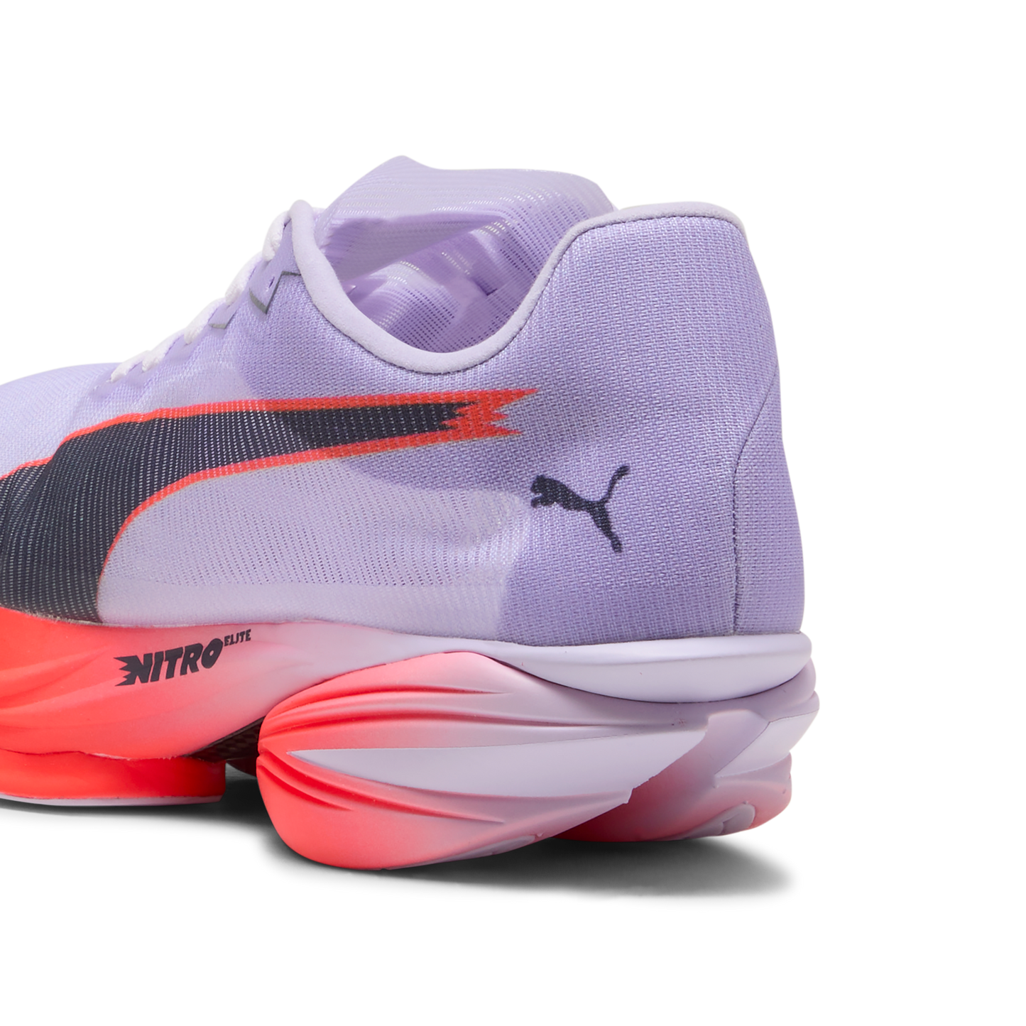 FAST-R NITRO Elite 3 - Women's