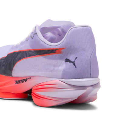 FAST-R NITRO Elite 3 - Women's