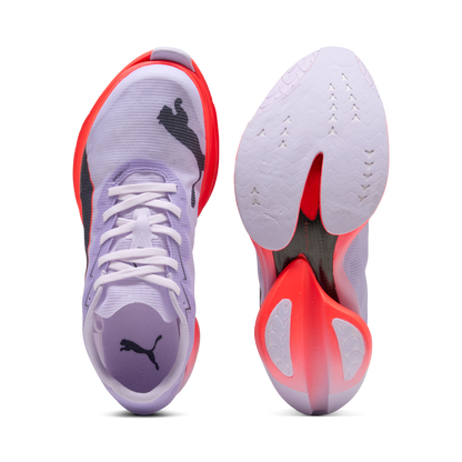 FAST-R NITRO Elite 3 - Women's