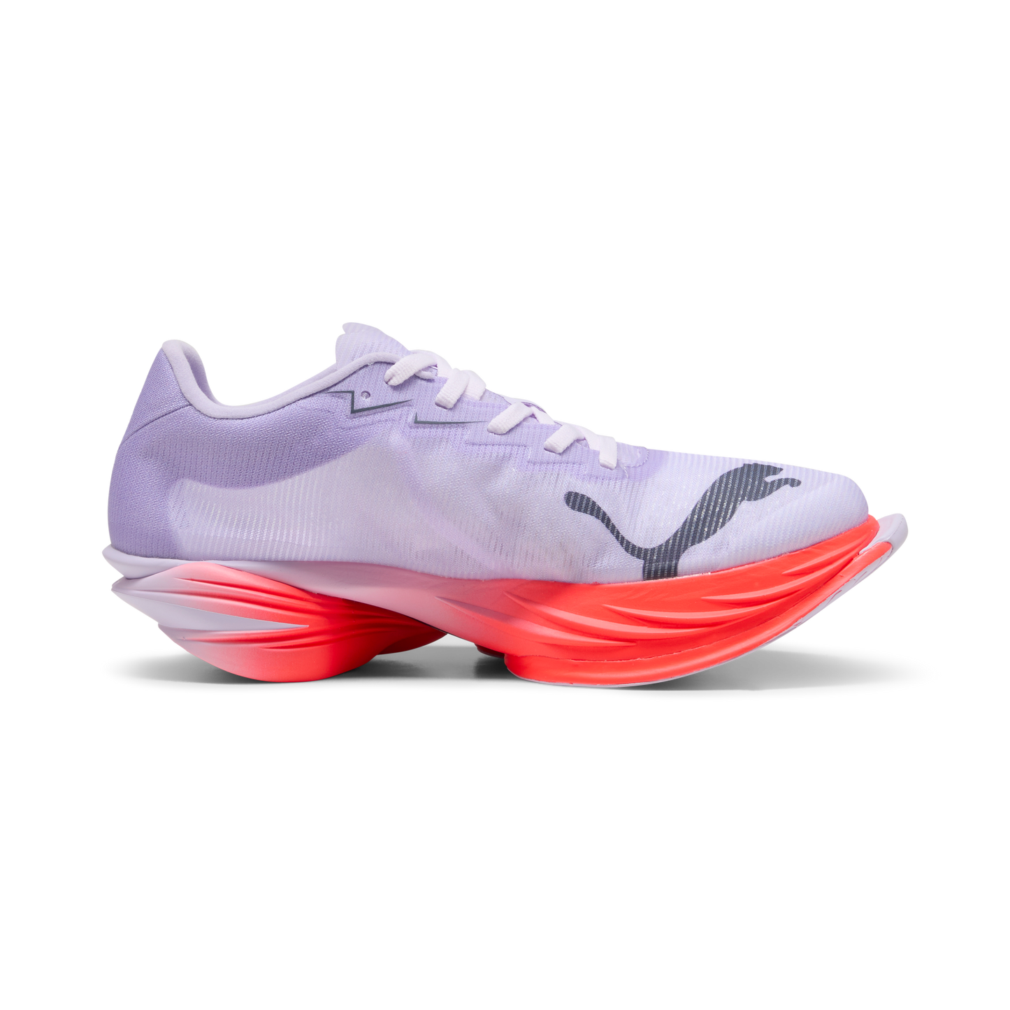 FAST-R NITRO Elite 3 - Women's