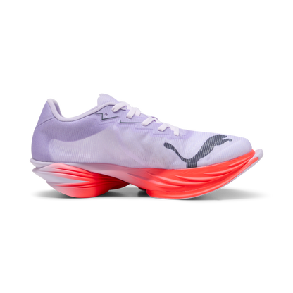 FAST-R NITRO Elite 3 - Women's