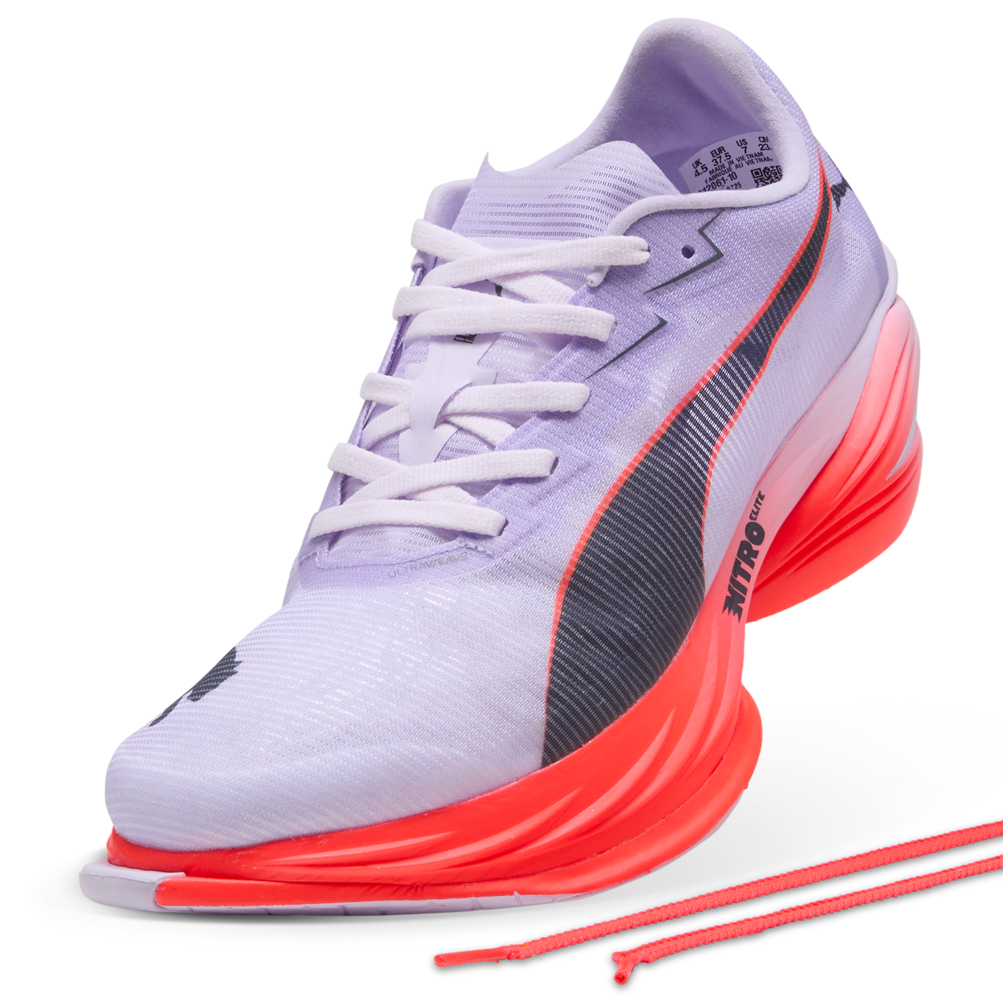 FAST-R NITRO Elite 3 - Women's