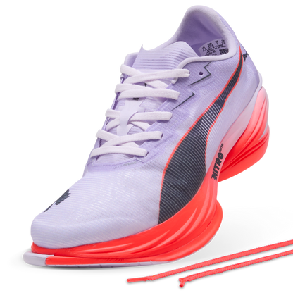 FAST-R NITRO Elite 3 - Women's