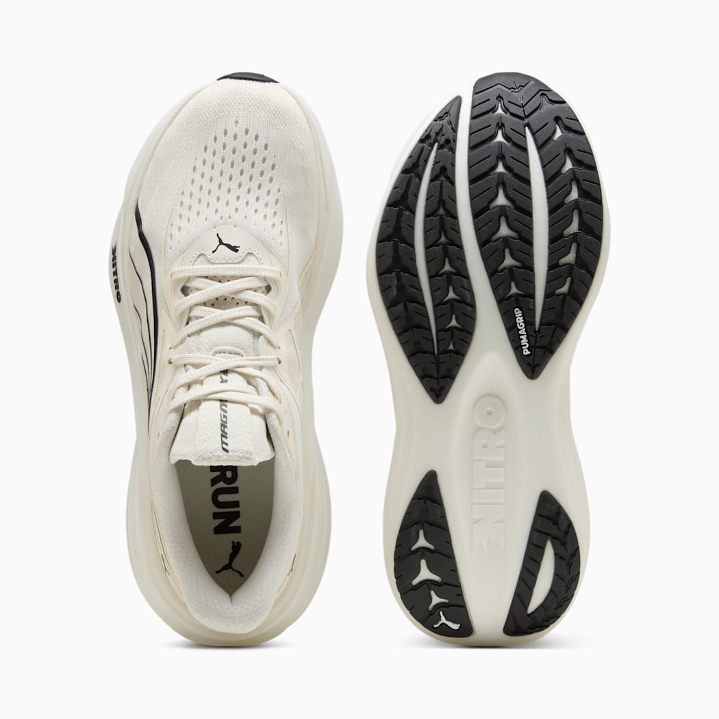 MagMax NITRO 2 - Men's