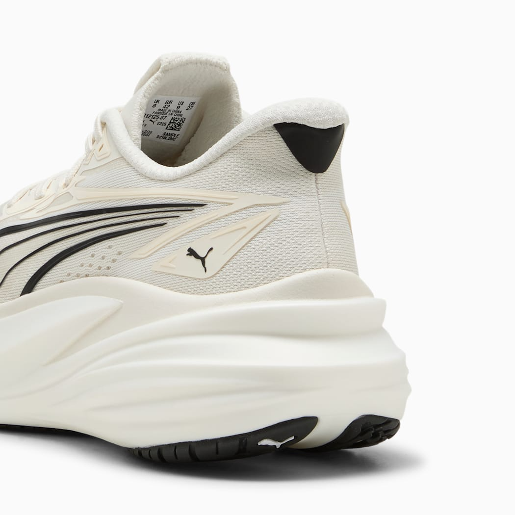 MagMax NITRO 2 - Men's