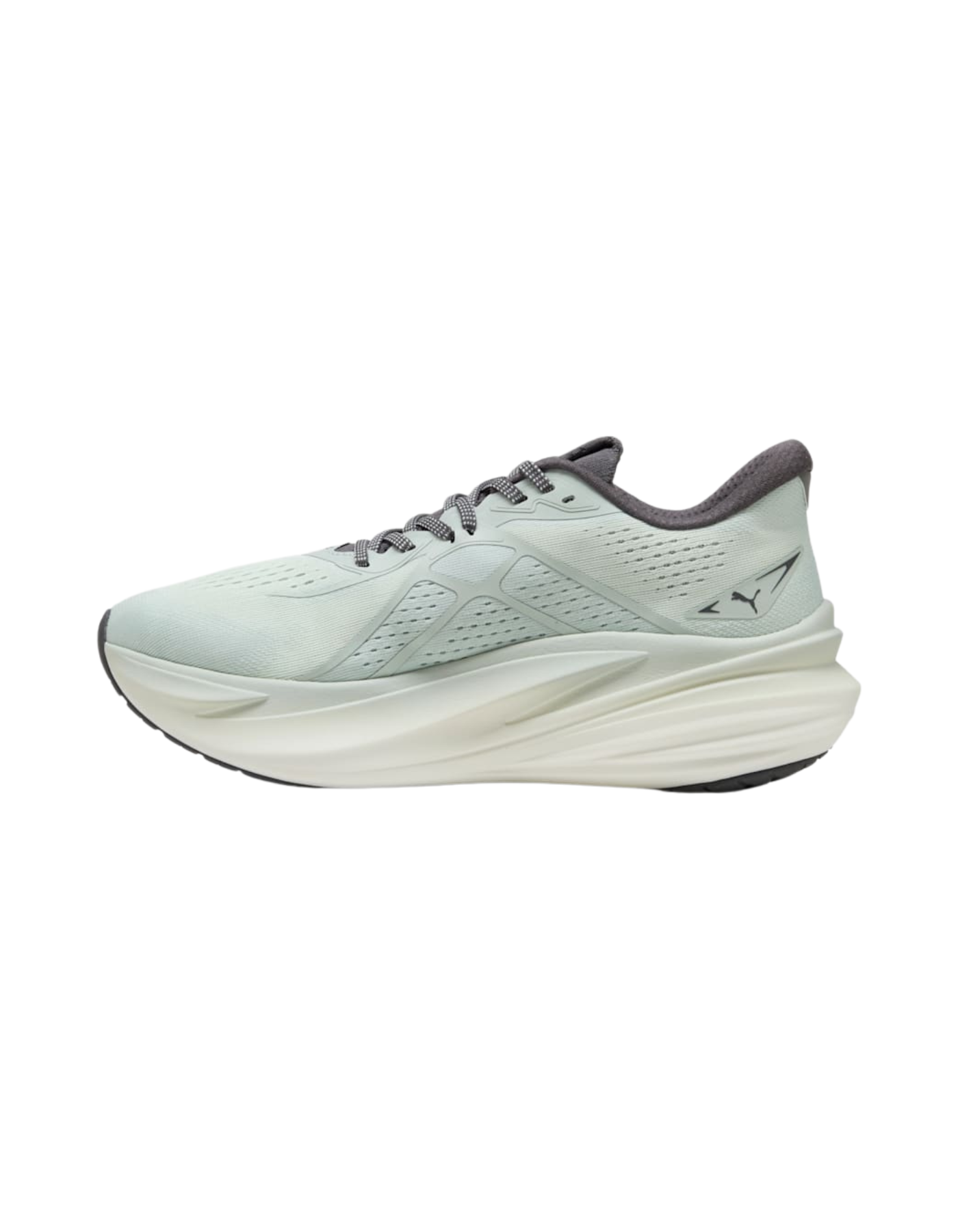 MagMax NITRO 2 - Men's