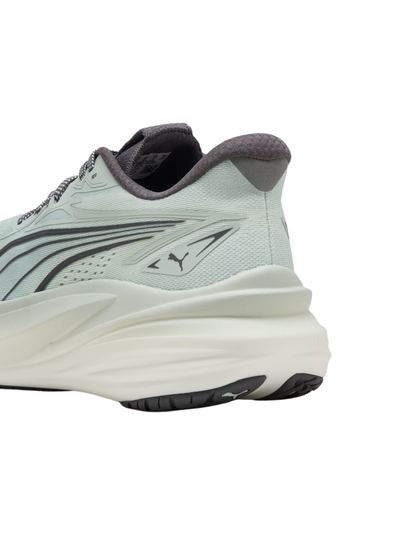 MagMax NITRO 2 - Men's