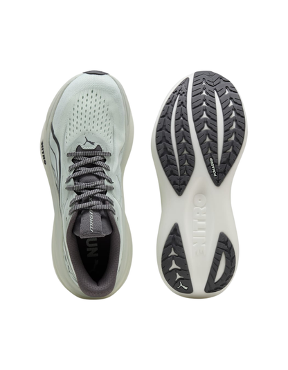 MagMax NITRO 2 - Men's