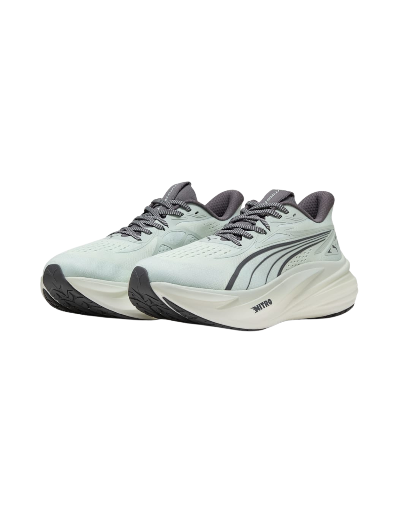 MagMax NITRO 2 - Men's